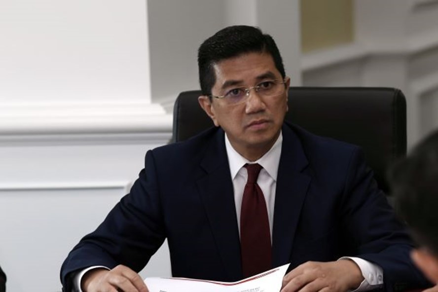 Malaysiabotruongkinhte