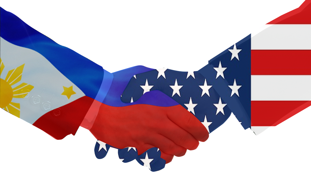 MyPhilippines