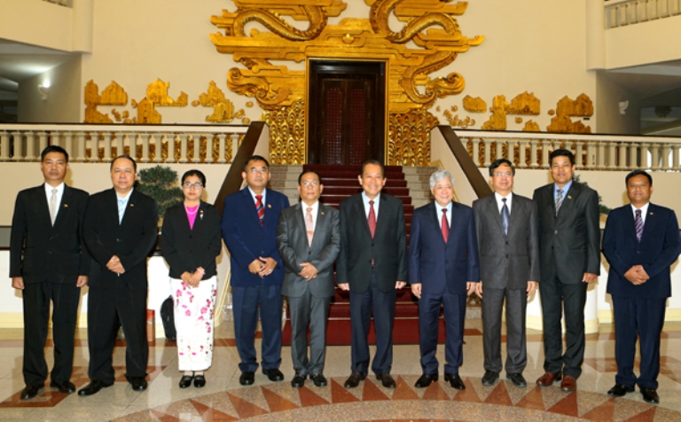 Myanmar15032018