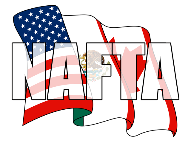 Nafta22032018
