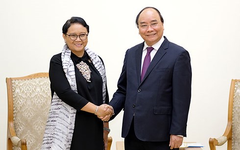 NguyenxuanphucIndonesia