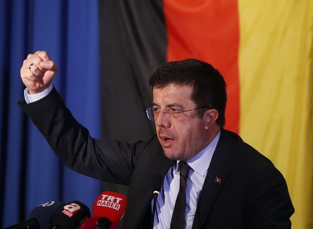 NihatZeybekci