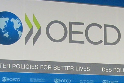 OECD