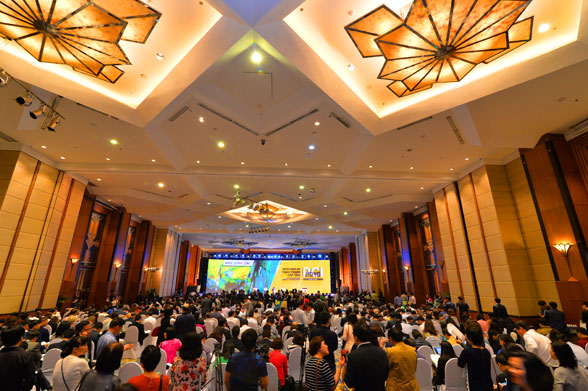 PCI2016