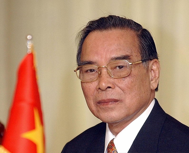PhanVanKhai
