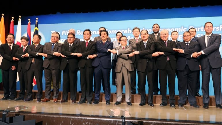 RCEP0307