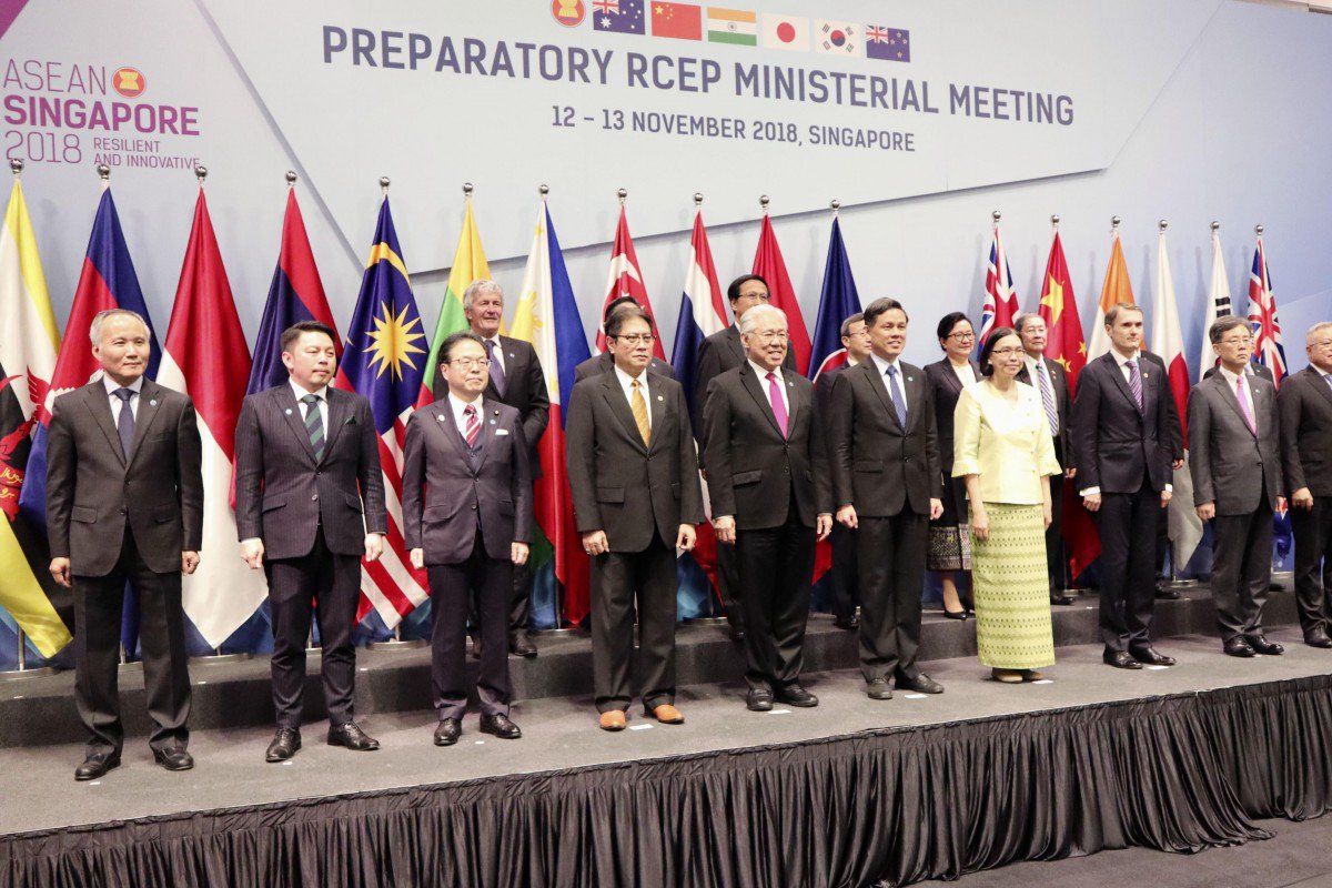 RCEP1107