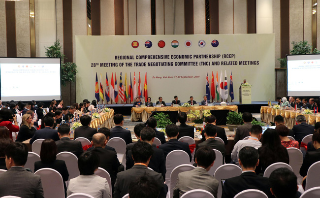 RCEP24092019