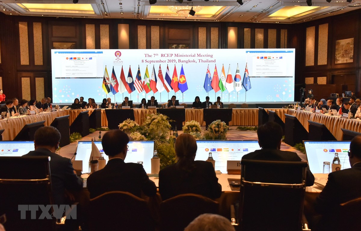 RCEPhoinghi12092019