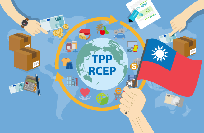 TPPRCEP
