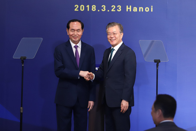 TranDaiQuang24032018