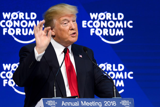 Trump13032018