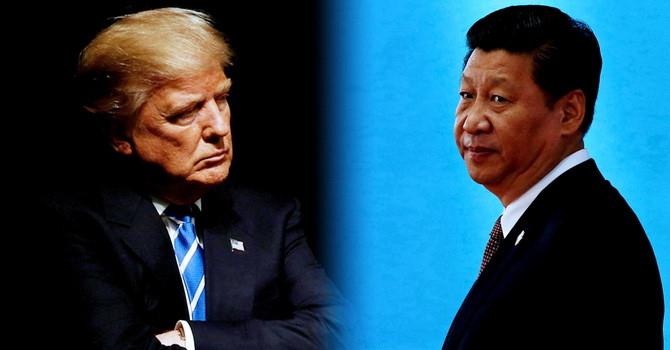 TrumpBinh03092019