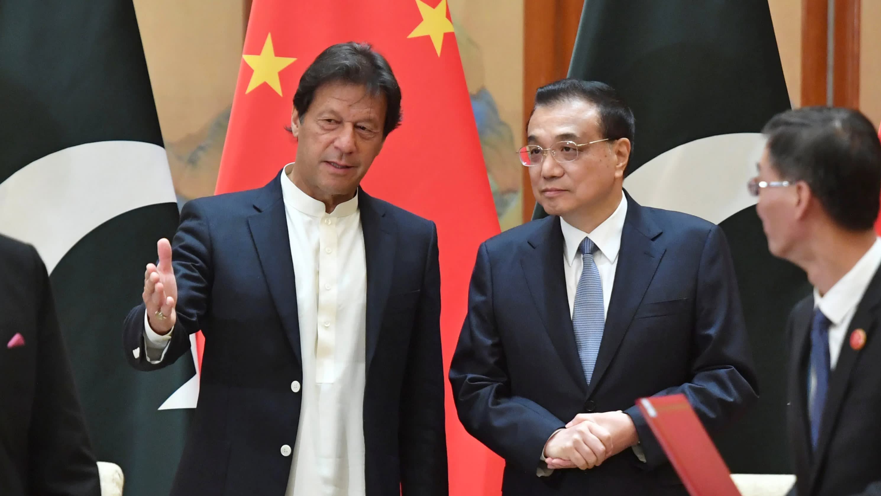 TrungQuocPakistan10092019