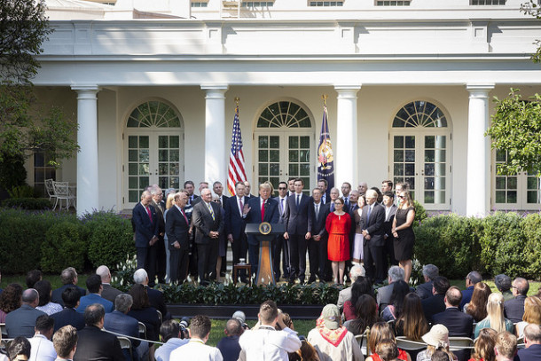 USMCA0910