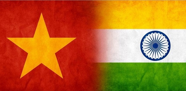 VietNamAnDo2404