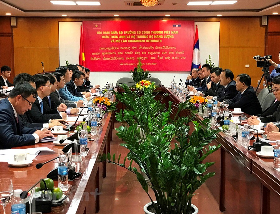 VietNamLao0404