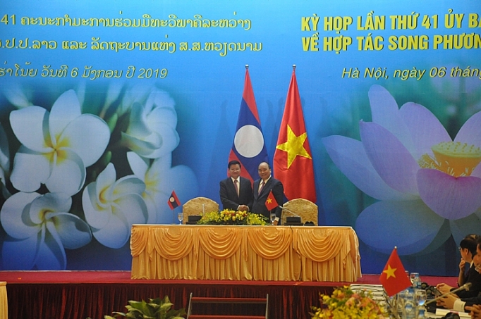 VietNamLao0701
