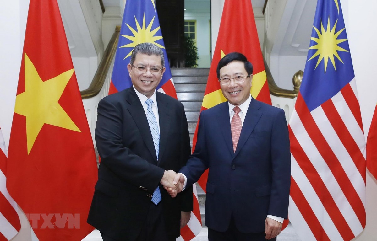 VietNamMalaysia17052019
