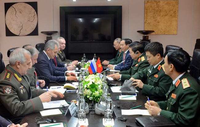 VietNamNga0504