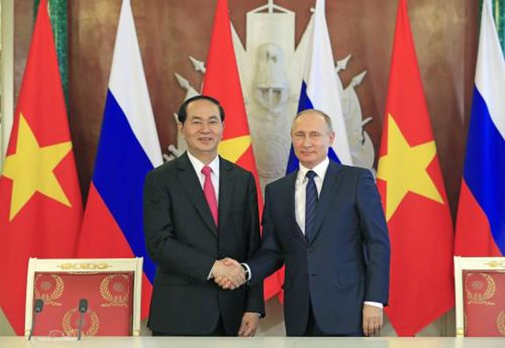 VietNamNga0509