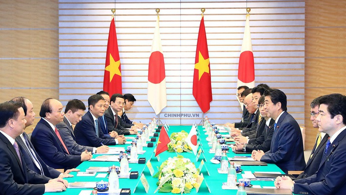 VietNamNhatBan0910