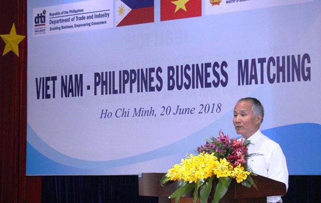 VietNamPhillippines2106