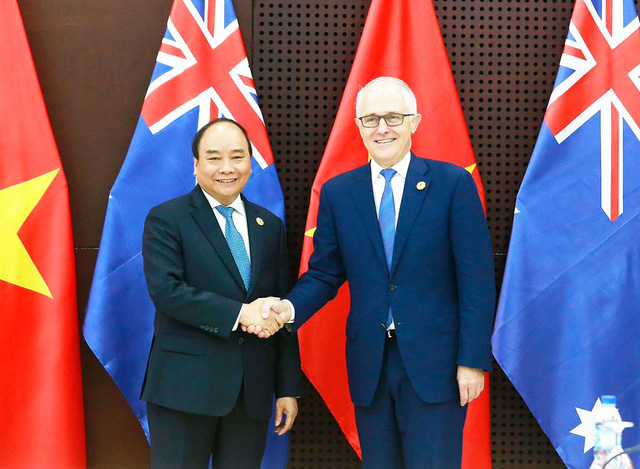 VietNamUc14032018