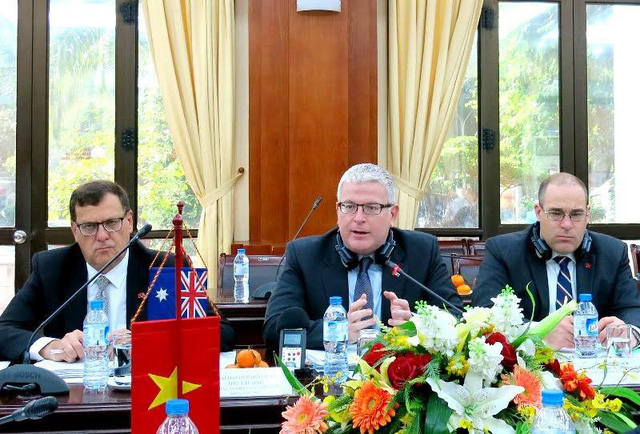VietNamUc16032018