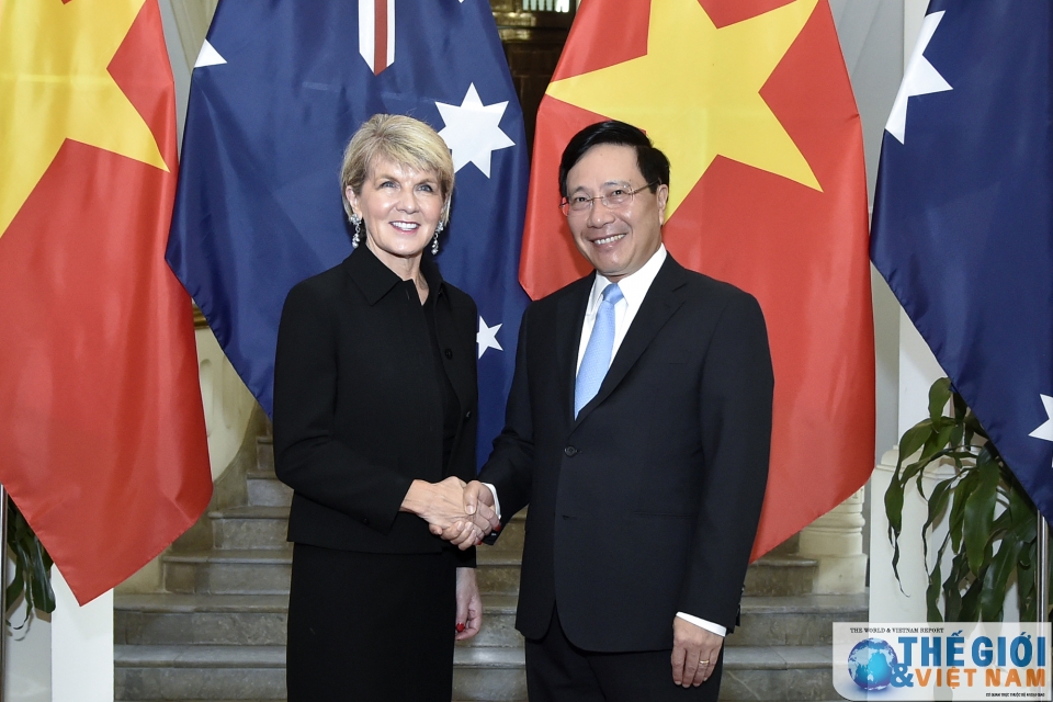 VietNamUc28052018