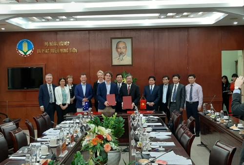 VietNamUc29082019