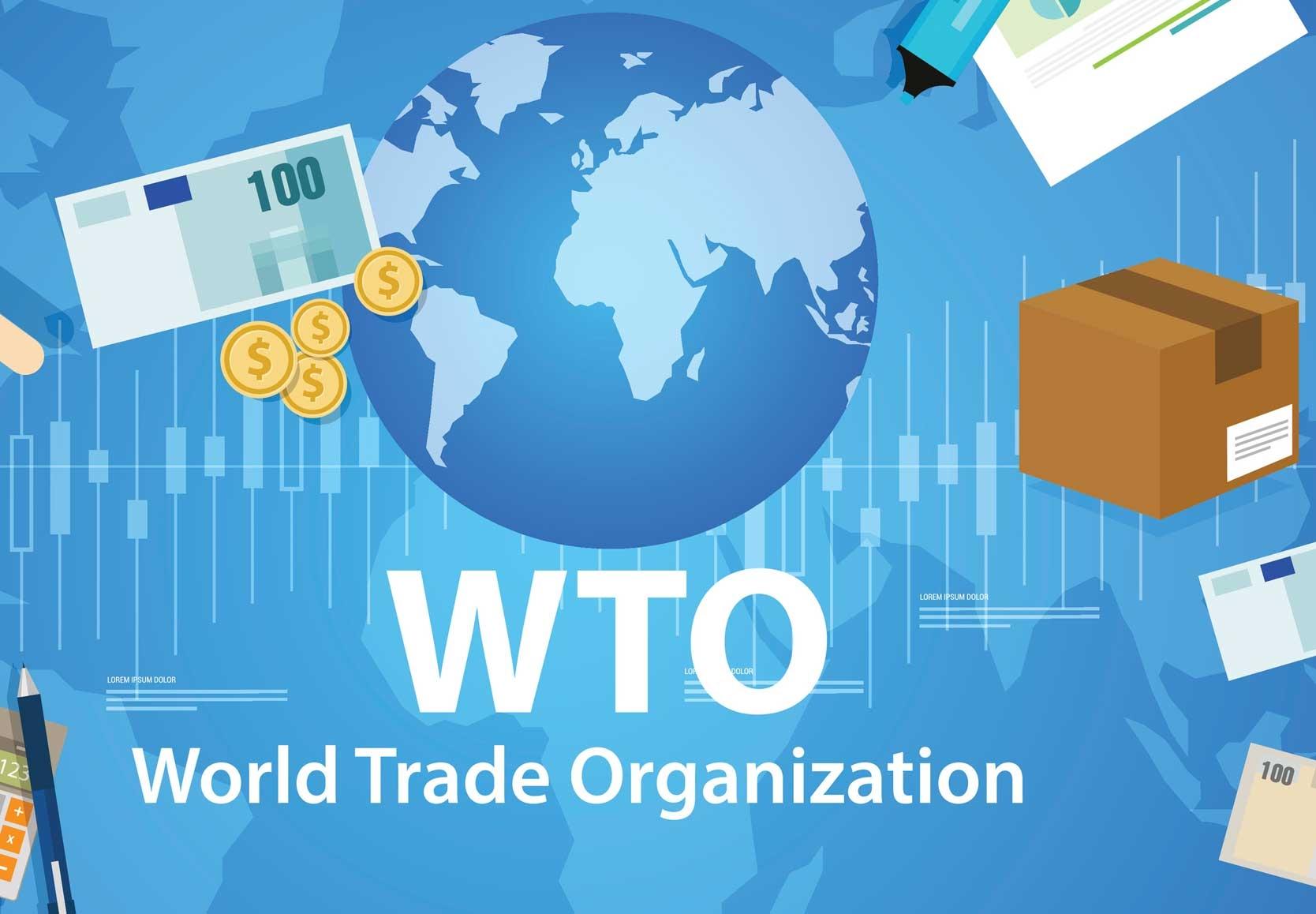 WTO17052019