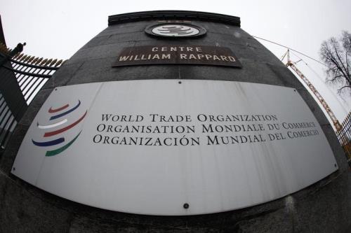 WTO26032018