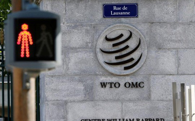 WTO27032018