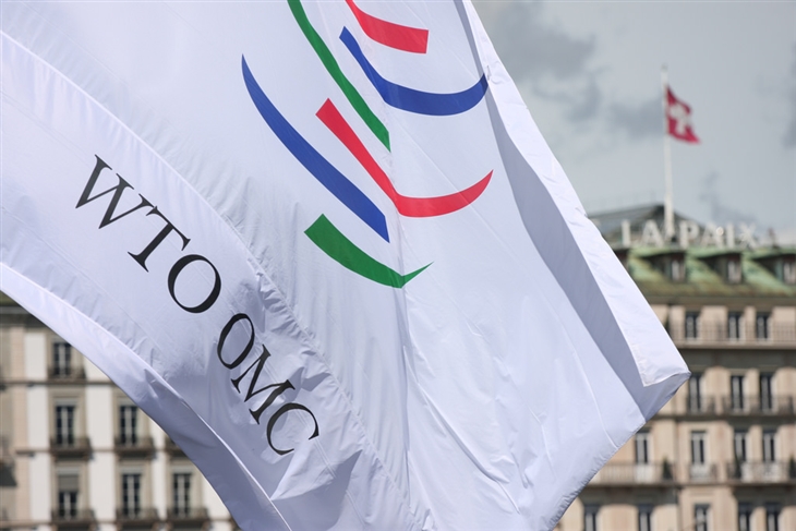 WTO28032018-1