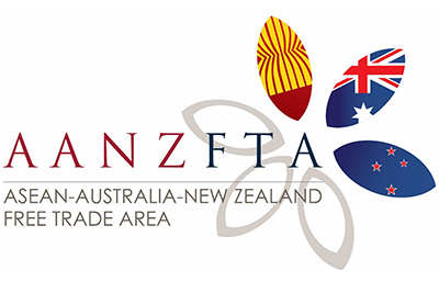 aanzfta-m2pif