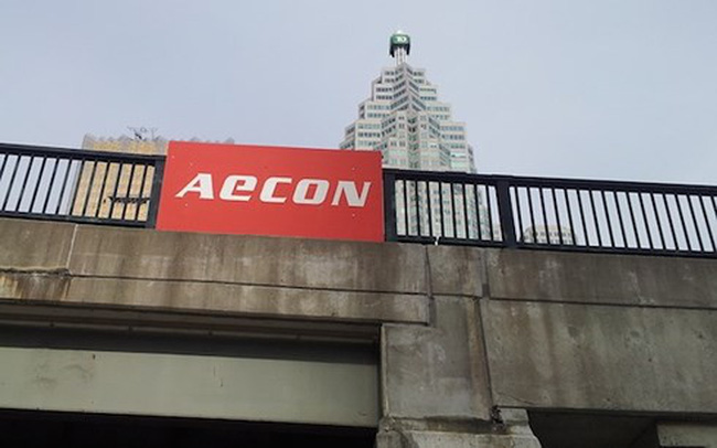 aecon