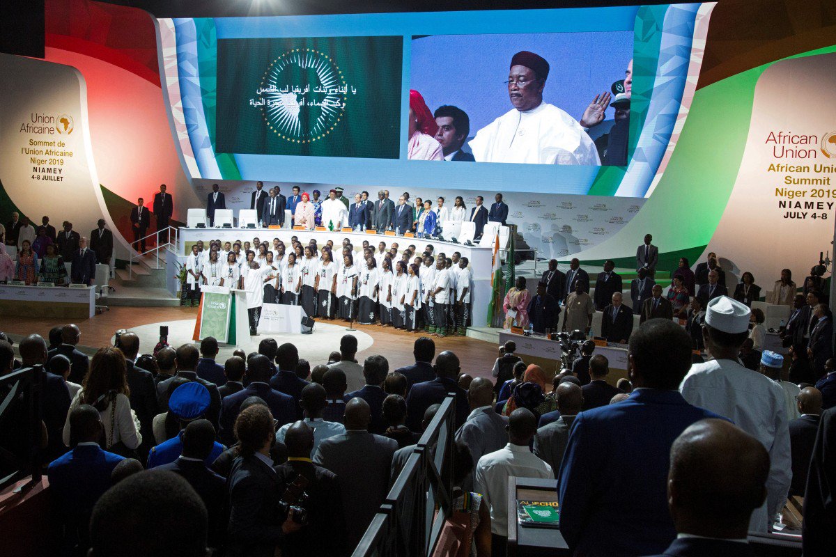 afcfta10072019