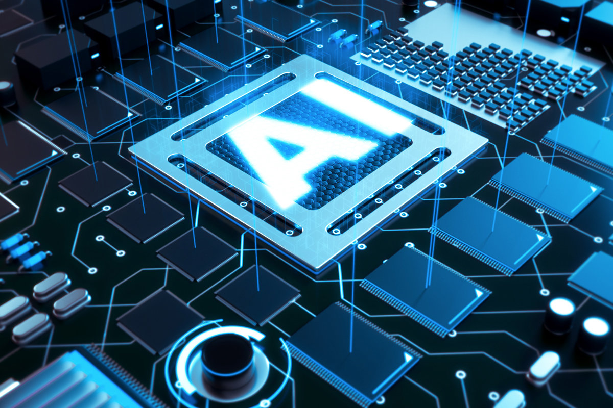 ai07062019