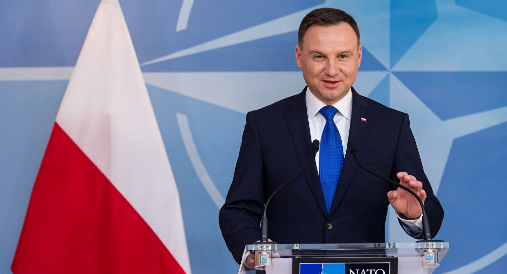 andrzejduda