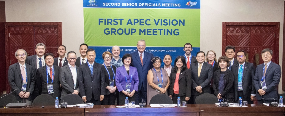 apec23052018