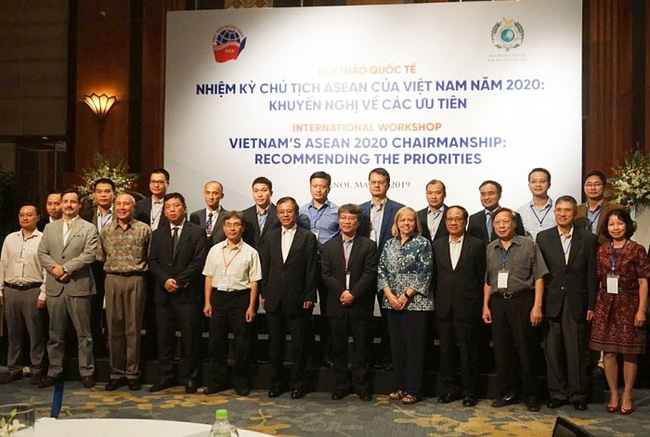 asean-15573924861581919586700