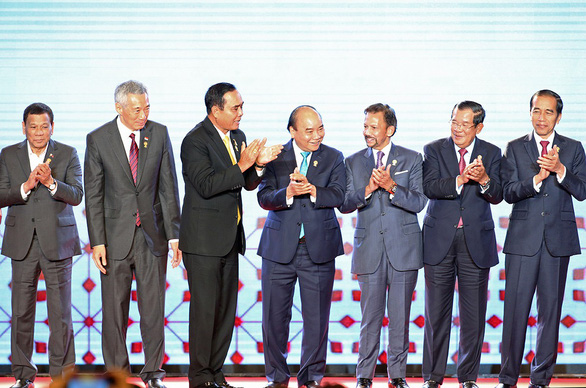 asean-1561428302809528627511