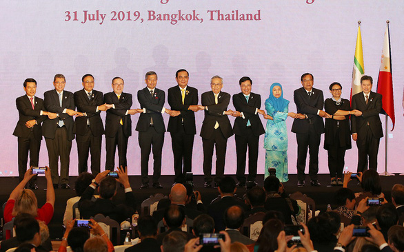 asean-15652305713241023578498