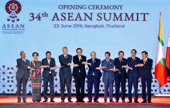 asean-thai-lan w550