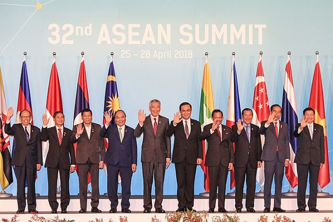 asean0808