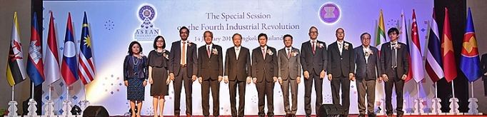 asean1601