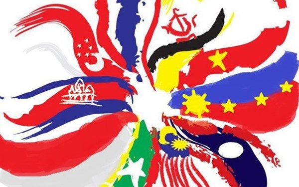 asean1 jajk