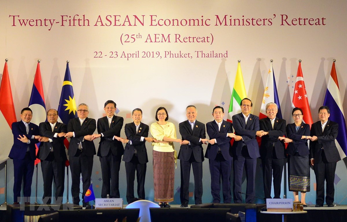 asean2404