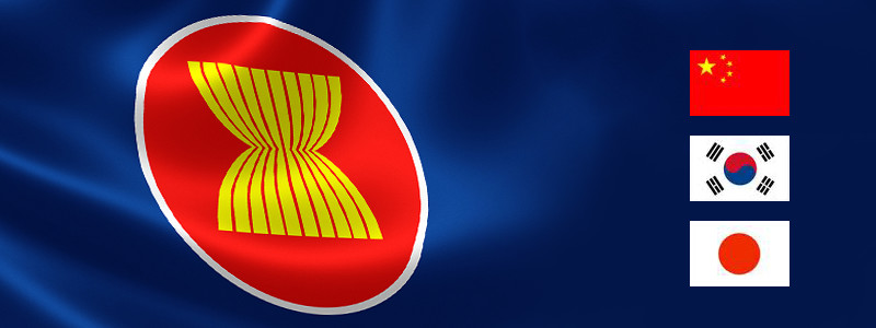 asean3
